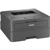 Brother Stampante Laser Mono Brother HL-L2400DWE WiFi Stampa Fronte/Retro Automatica