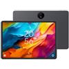 Tcl Tablet 14,3" NXTPAPER 14 WiFi Dark gray ( 256GB Ram 8GB 10000mAh )