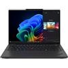 Lenovo Notebook ThinkPad X13 Gen 6 - AMD Ryzen AI 7, 32 GB RAM, 1 TB SSD, Nero