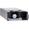 Cisco alimentazione elettrica switch 650W AC 12V per C9K