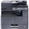 Kyocera Multifunzione Laser TASKalfa 2020 A3 20ppm 1800x600DPI Nero