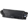 KYOCERA TK-5305K cartuccia toner 1 pz Originale Nero