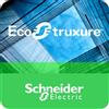 APC by Schneider Electric PIANO AVANZATO 1-UPS 1Y