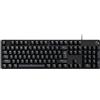 LOGITECH - GAMING DEVICES G413 SE MECH. GAMING KEYBOARD