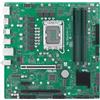 Asus scheda madre PRO B860M-C-CSM Intel B860 LGA 1851 micro ATX