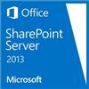 Microsoft Abbonamento a valore aperto Governo SharePoint Enten Cal Al Abbonament