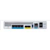 Cisco Gateway 9800-L-F 10G 100G 1000G 10000G Controller Grigio