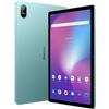 Blackview Tab 11 WiFi Android 12 Tablet, 10.36'' 2.4K FHD+ Display, Octa-Core 14