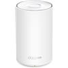 TP-LINK Deco X10-4G V1 - Sistema WLAN - (Router)