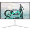 Philips Evnia 24M2N3201A/00 Monitor PC 60,5 cm (23.8") 1920 x 1080 Pixel Full HD