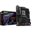 Z890 A ELITE WIFI7 4719331864507 GIGABYTE Z890 AORUS ELITE WIFI7 Scheda Madre -
