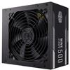 Cooler Master MWE WHITE 500W V2 80PLUS EU