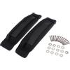 Cinghie Per Tavola Da Surf, Kitesurfing Foot Strap, 1 Paio