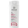 IST.GANASSINI SpA BIOCLIN Pro-Anagenil Sh.Rinf.