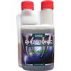 Canna RHIZOTONIC 250 ml