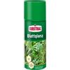 Substral - Fogli Lucida - 200 ml