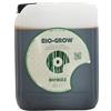 BioBizz Bio Grow, 5 L