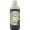 BioBizz BBBH250ML Bio-Heaven Plant Energy Enhancer, 250 ml