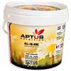 Aptus All In One 1000Gr