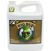 Advanced Nutrients Big Bud Coco - Nutriente per Piante, 250 ml