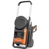 HUSQVARNA - IDROPULITRICE HVA PW 240