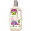 KB HOME DEFENSE KB Concime piante acidofile 1L