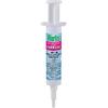 WOOTONG Bricoutlet Esca Antiformiche Siringa Insetticida Gel 8 g - Flortis