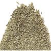 Il Contadino - Antichi Sapori Il Contadino - Antiche Sementi | FESTUCA ARUNDINACEA | Tappeto erboso, Adatto a tutti i luoghi e tipi di terreno, Ottima resistenza alla siccità, al calpestio e all'ombreggiamento (5 Kg)
