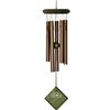 Woodstock Chimes Woodstock Encore Mars scacciaspiriti