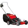 efco RASAERBA LR 44 PE COMFORT PLUS A SPINTA 1,5 KW