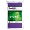 Plagron Royalmix 50 l