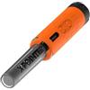 Geotek Quest Pinpointer Xpointer Max