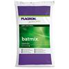 Plagron Batmix 50L