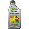 PAPILLON Olio Protettivo per Catene Motosega 1lt