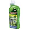Agrecol Mineral Gel per Conifere ago per siepi per campo di grano con cipressi Ginepro E alle conifere Concentrato per 150 L fertilizzante liquido