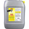 Hesi TNT Complex 10 litri