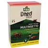 DEED INSETTICIDA MULTINSETTO CYPERBASE ml 100