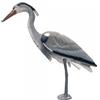 Bird-Tech TM Airone Real repellente Uccelli