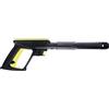 Parkside pistola a spruzzo con impugnatura pistola per idropulitrice ad alta pressione LIDL PHD 150 G4 F4 PHD 170 A1 B2 C2