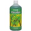 GHE FloraGro 500ml - General Hydroponics