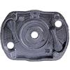 Excel Aggancio Avviatore Decesp.Dp33/43/52 Excel 06886