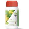 VEBI - Bio Olio di Lino 200ml