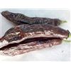 GHINO DI TACCO SEMI PEPERONCINO AJI AMARILLO+ AJI PANCA +GUIDA ALLA COLTIVAZIONE