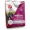 Generico Vebizolfo WG PFnPE