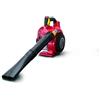 Honda Soffiatore HHB 25 EW T
