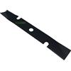 perfektGarten Lama per tosaerba da 30 cm, compatibile con Flymo FL512667671/6/512 66 76-71/6/5126676-81