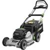 EGO Power Coupe 42 cm Pack Batteria Caricabatterie - LM1701E-SP