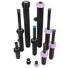 Toro 570Z-4P - Irrigatore a Scomparsa da 10 cm