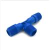 WaterShop Iniettore Venturi ø 1/2 fertirrigatore, Pompa Fertilizzante