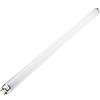 PrimeMatik - Tubo Fluorescente per Lampada elettroinsetticida antizanzare UV T8 20W BL 587mm